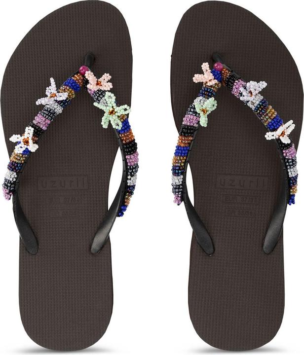 Immagine prodotto Uzurii Las Dalias Blu (41)