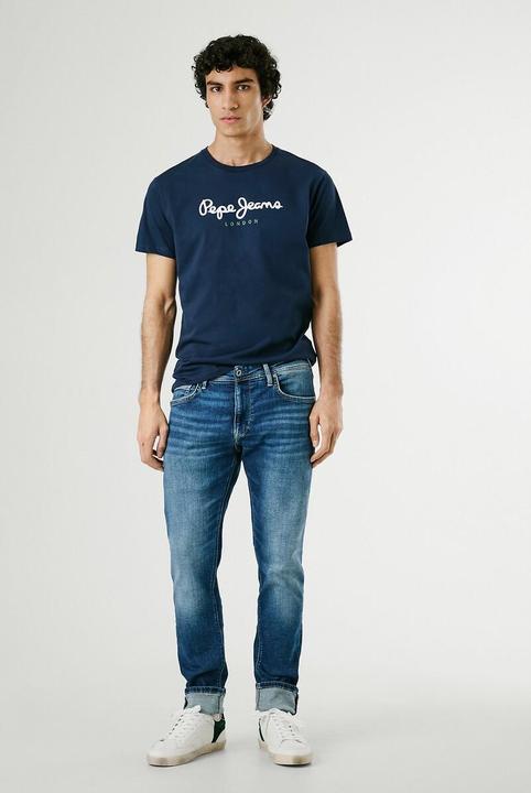 Immagine prodotto Pepe Jeans Eggo N (XS)