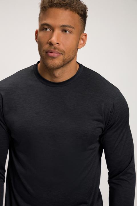 Image du produit Jay-Pi Maillot de corps technique, manches longues et tissu respirant - jusqu'au 8 XL (4XL)