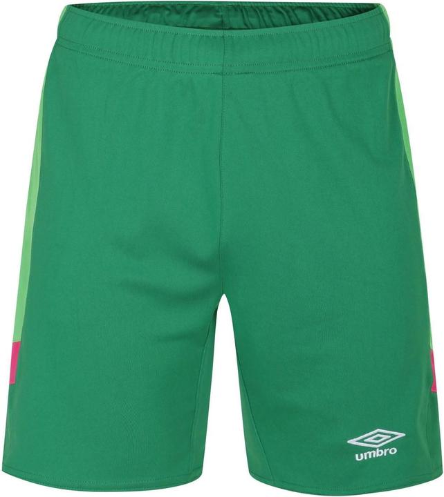 Produktbild Umbro Torwartshorts (140)