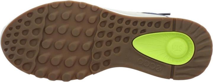 Produktbild Ecco Exostride GTX Ladies sky (36)