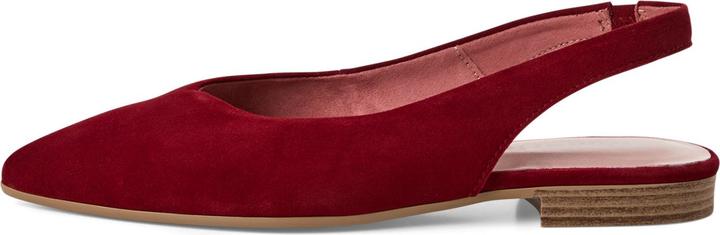 Immagine prodotto Tamaris Slingpumps (39)
