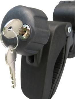 Image du produit Peruzzo Zéphyr