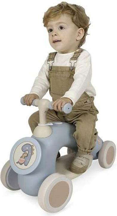 Immagine prodotto DeCuevas Tricycle Coco Light grey 60 x 27 x 42 cm