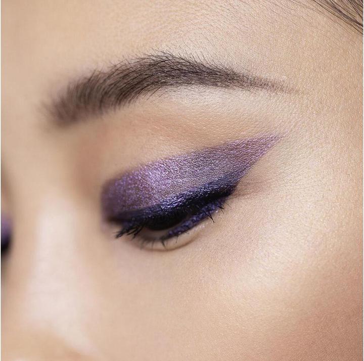 Actual product image Sisley Pinceau