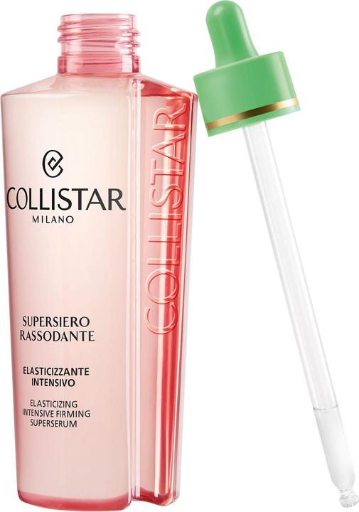 Immagine prodotto Collistar Super Firming Elasticizing Serum (200 ml)