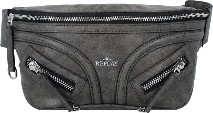 Produktbild Replay Gürteltasche 25 cm