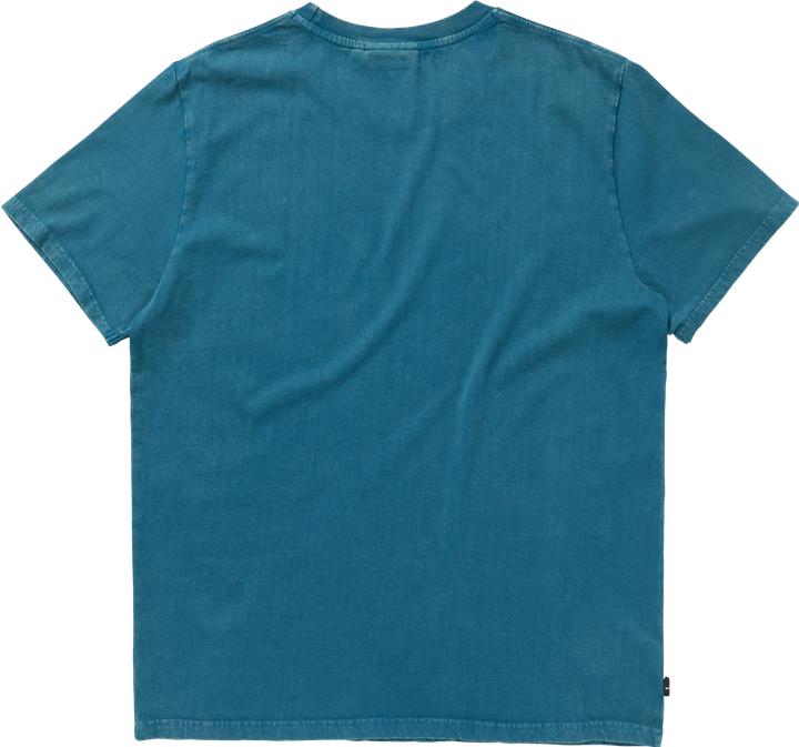 Produktbild Mystic The Mirror GMT Dye Tee (L)