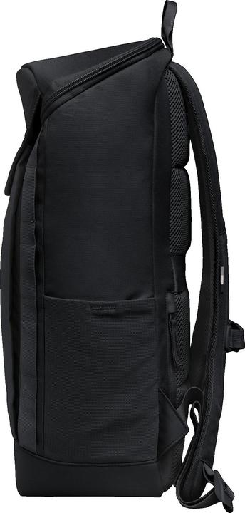 Actual product image GOT BAG Pro Monochrome (25 l)