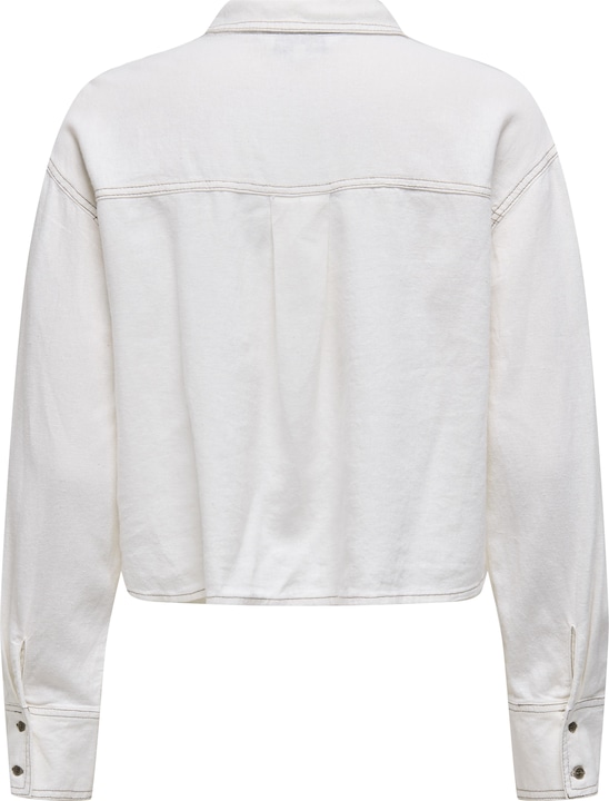 Immagine prodotto Only ONLCARO Hemd Hemd (XL)