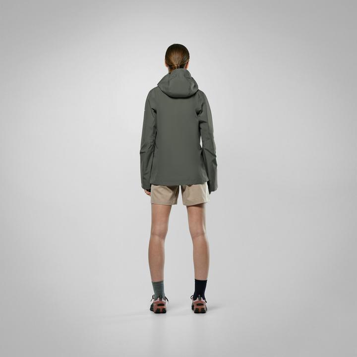 Produktbild Salewa Puez GORE-TEX® 3 Layers Epe Jacke (34, XS)