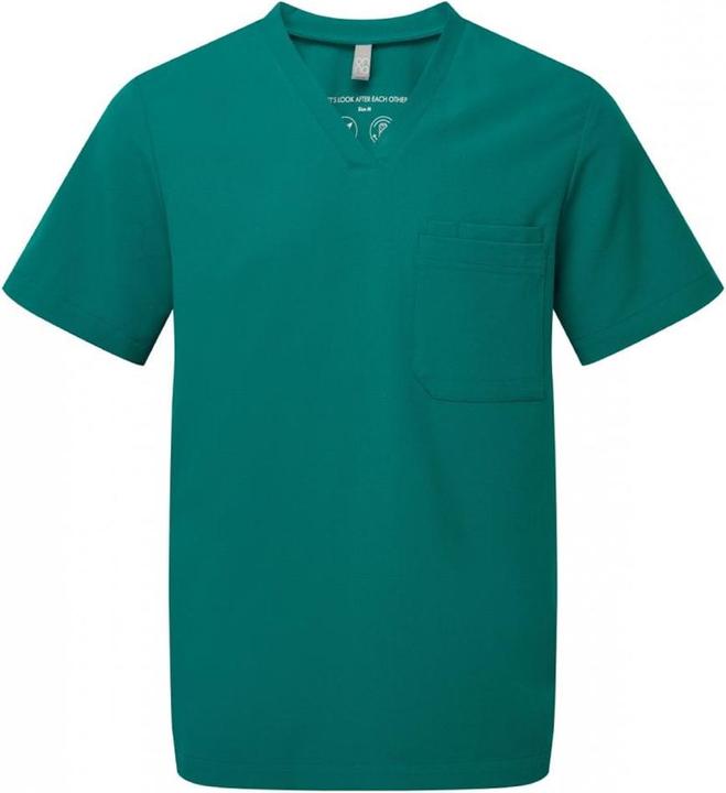 Immagine prodotto Onna Limitless Tunica Uomo (L)