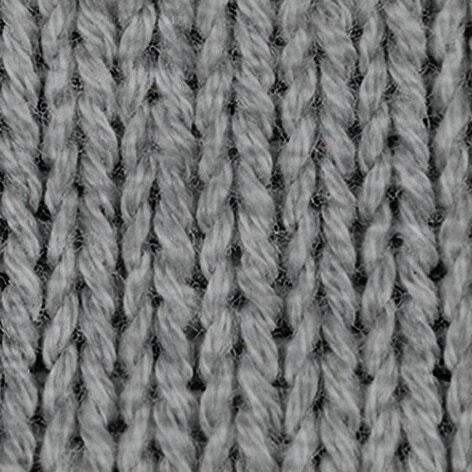 Actual product image Falke Flausch Babys Socken (74/80)