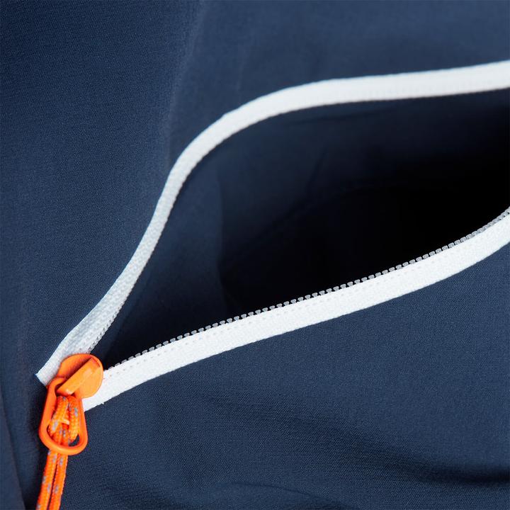 Produktbild Mammut Courmayeur SO Hose (L)