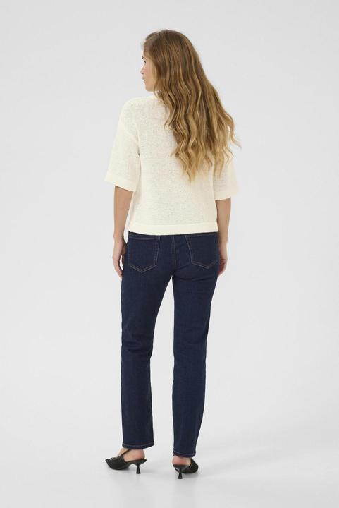 Produktbild Kaffe Sevita (XXL)