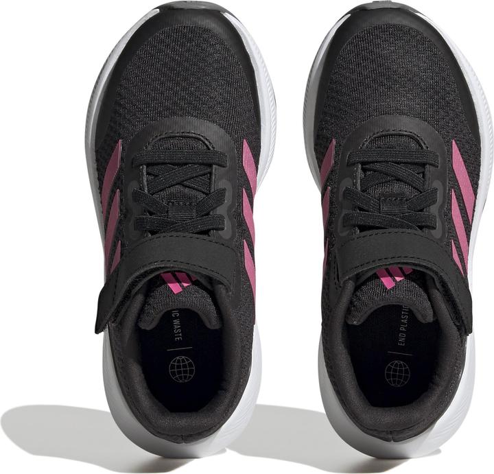 Image du produit adidas Run Falcon 3.0 EL K (35)