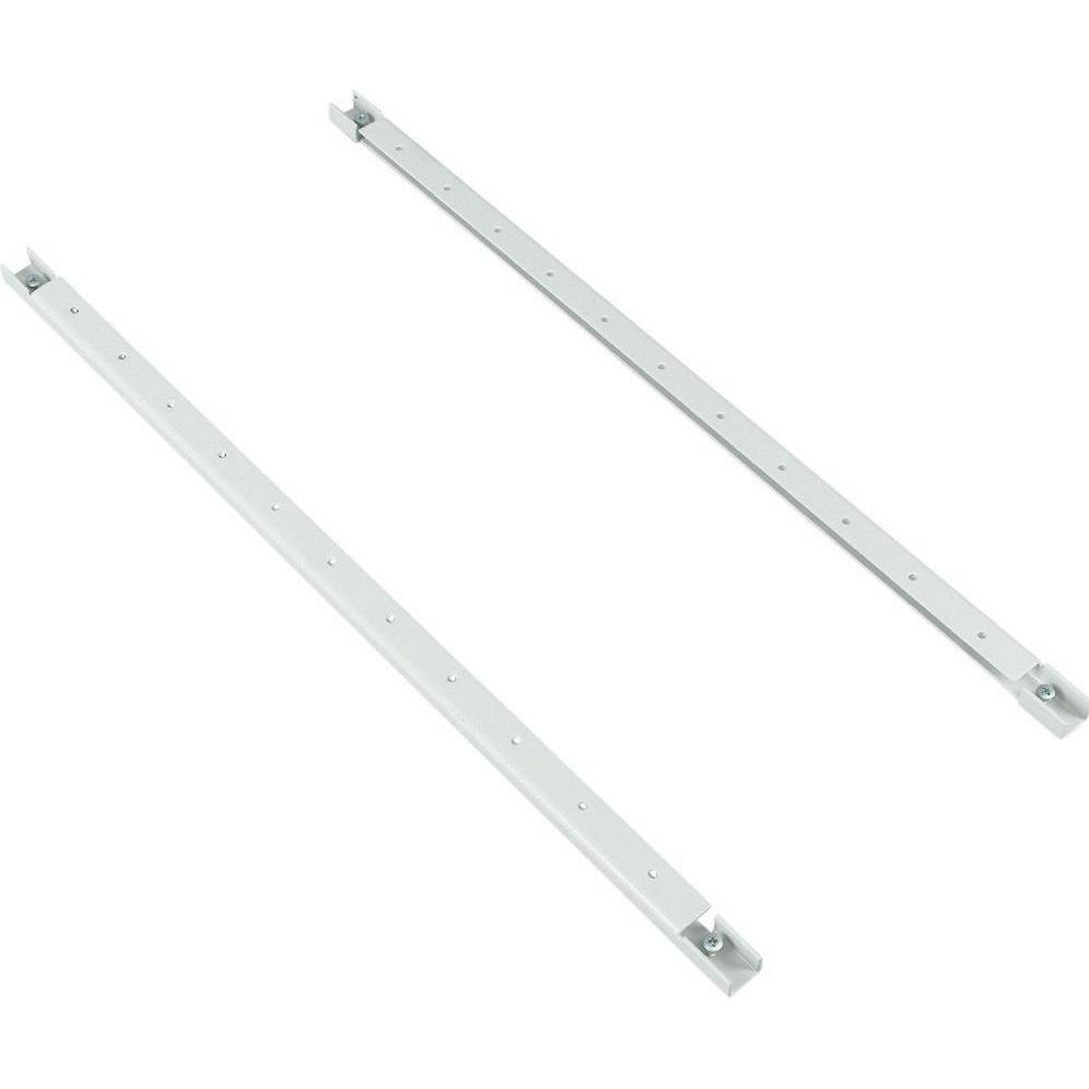 Eaton, Zubehör Elektroinstallation, XAGD06