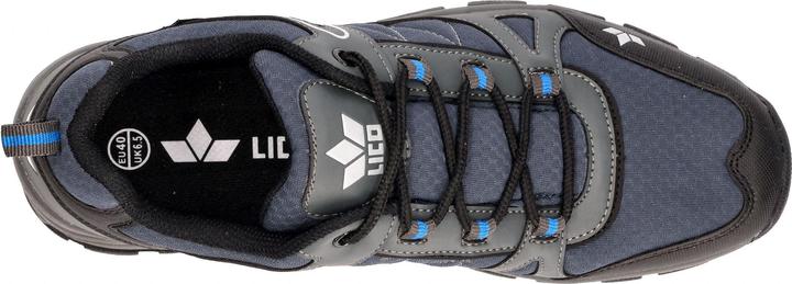 Produktbild Lico Lakeport (40)