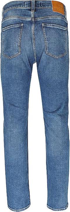 Immagine prodotto Replay Vestibilità dritta MAIJKE (W26/L32)