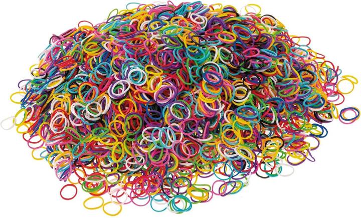 Produktbild Playbox Loom Bands Set