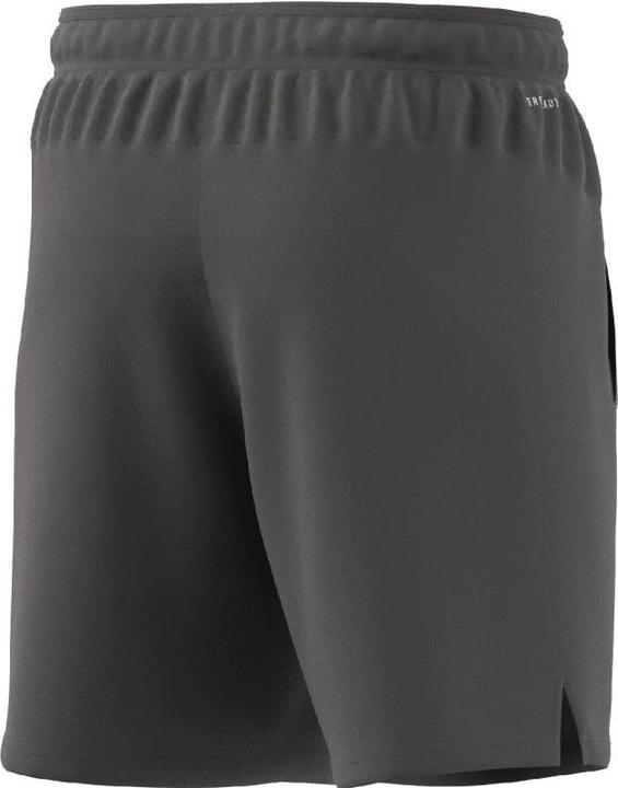 Produktbild Adidas Train Essentials All Set Trainingsshorts (S)