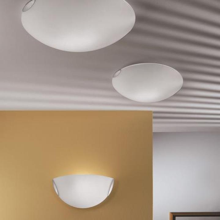 Image du produit Fabas Luce Fox (E27)