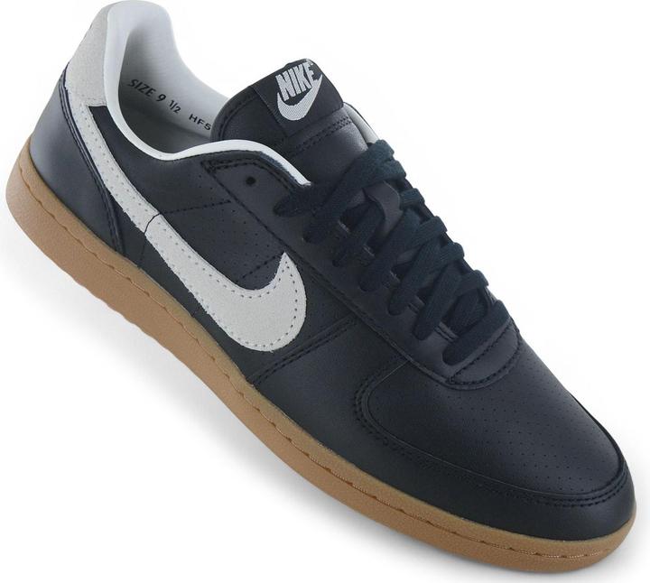 Produktbild Nike Field General 82 SP Sail (40.5)