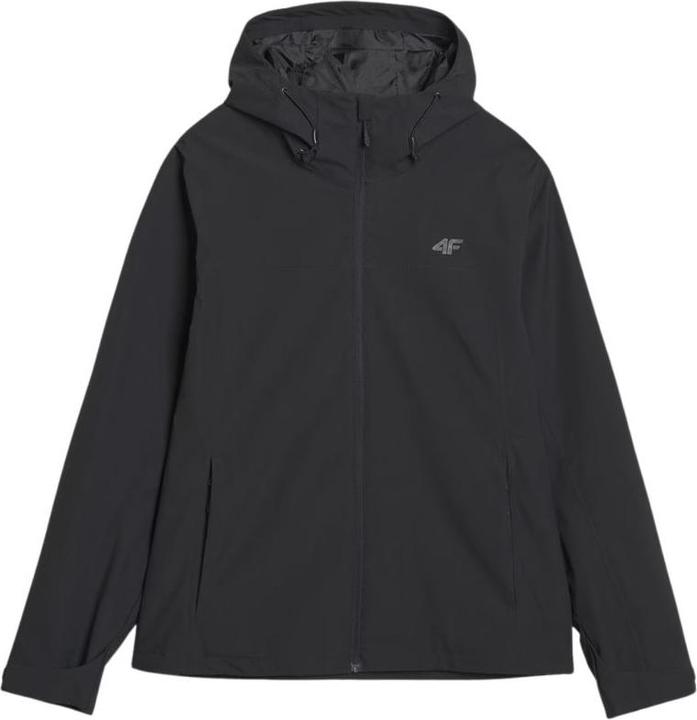 Image du produit 4F Jacke (L)