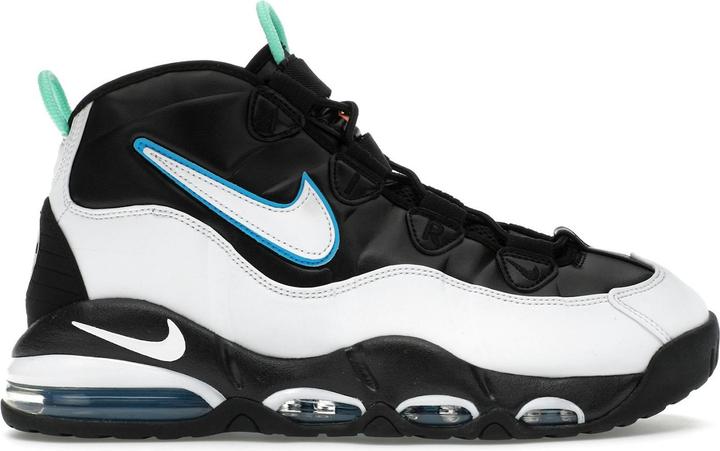 Image du produit Nike Air Max Uptempo 95 NY vs. NY (43)