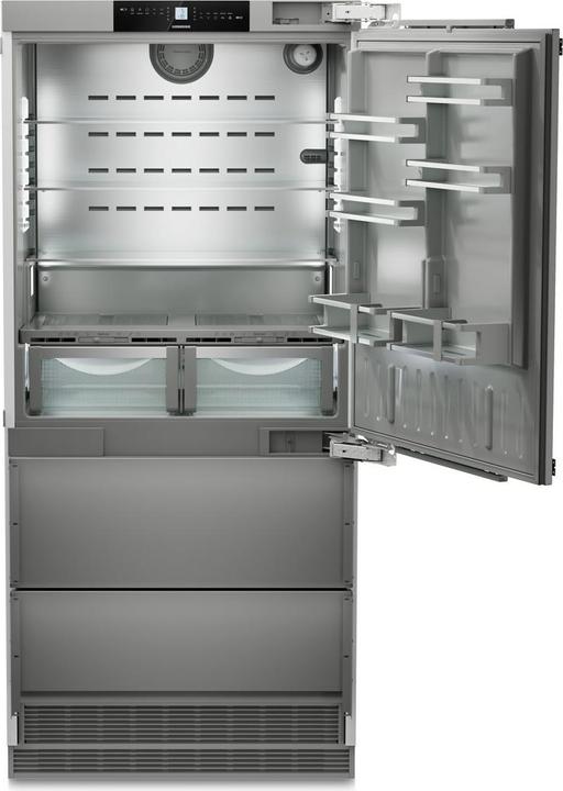 Produktbild Liebherr ECBNe8870-20 PremiumPlus BioFresh NoFrost (522 l)