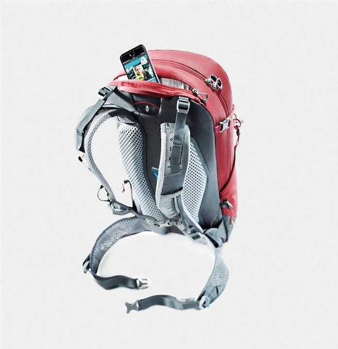 Produktbild Deuter Trail 26 Backpack (26 l)