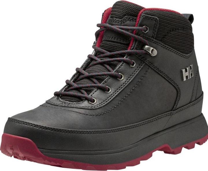 Image du produit Helly Hansen Calgary 2 Schuhe (40)