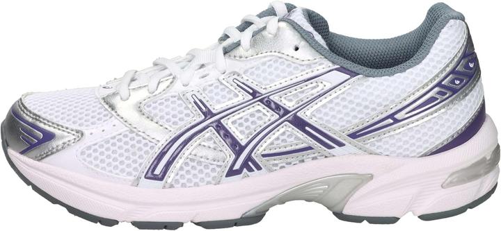 Image du produit ASICS SportStyle GEL-1130 Lady (37)