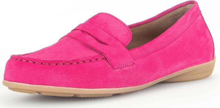 Immagine prodotto Gabor Pantofola 44.200.10 (38.5)