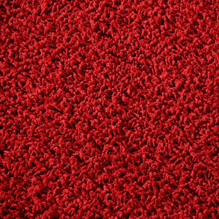 Immagine prodotto Karat Hochflor-Teppich (100 x 150 cm)