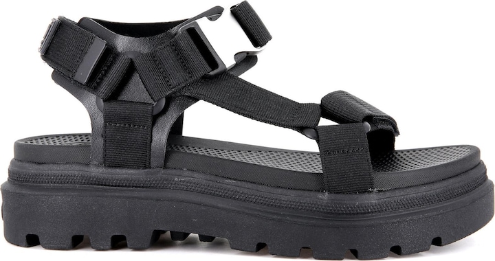 Image du produit Palladium Strap Pallacruise - 56621 (41)
