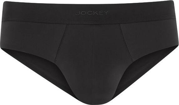 Immagine prodotto Jockey Phantom Fit Slip (M)