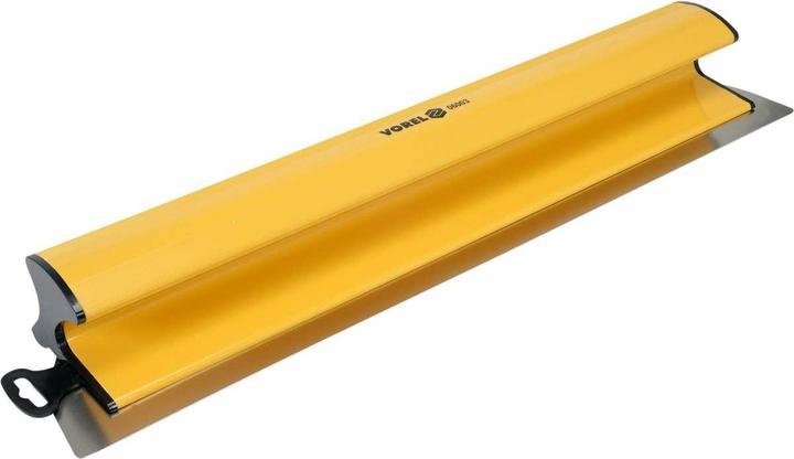 Toya VOREL SZPACHLA DO GŁADZI 600mm (1 cm)