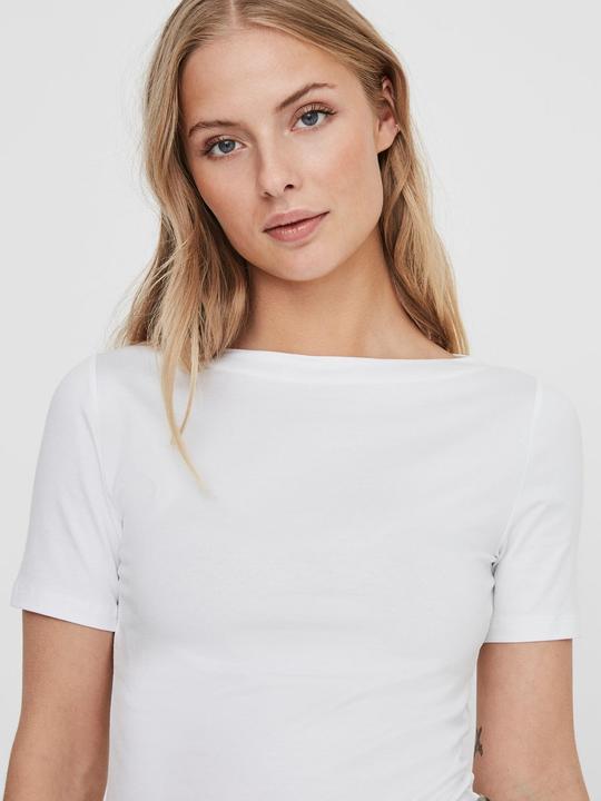 Immagine prodotto Vero Moda Panda (L)