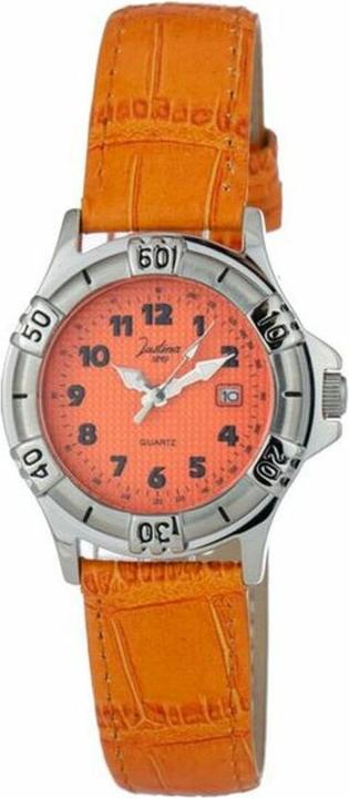 Image du produit Justina Montre pour femme 32551 (Ø 30 mm) (30 mm)