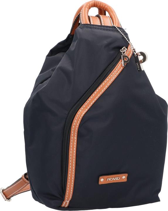 Image du produit Picard Sac à dos Sonja (5 l)