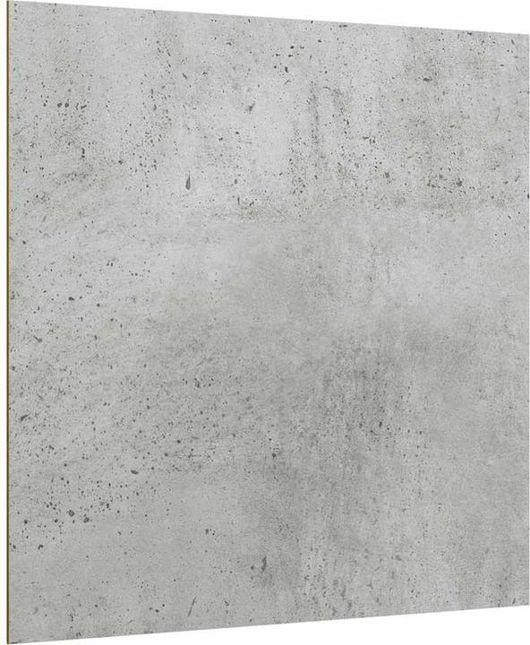 Produktbild vidaXL Dekoplatten