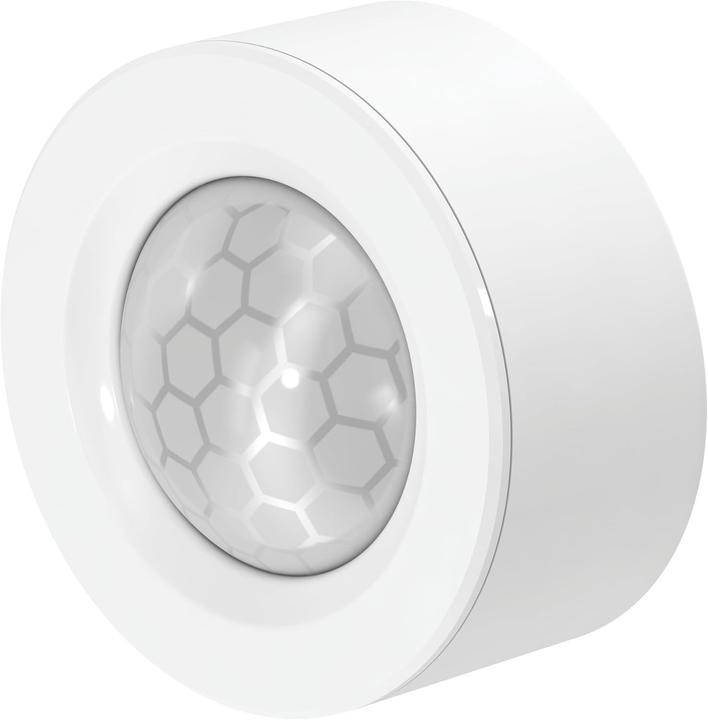 Immagine prodotto NodOn Rilevatore di movimento radio PIR-2-1-01 (30 m)