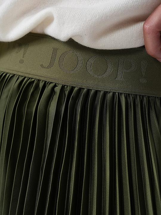 Produktbild Joop! Midirock SALMA (40)