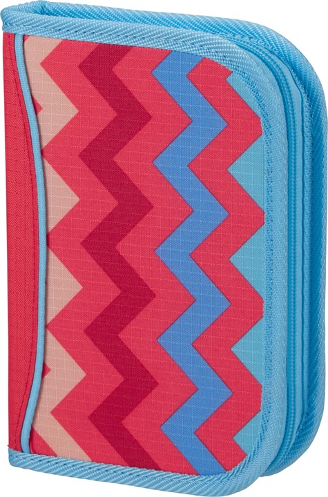 Produktbild Samsonite SAMMIES ERGOFIT Nested Set (17.50 l)