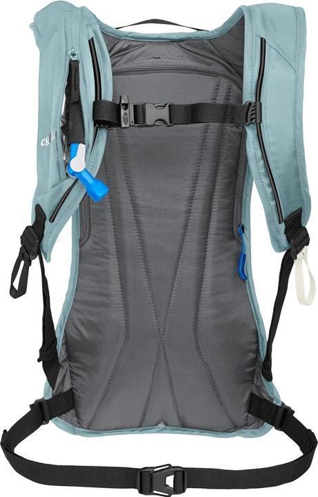 Actual product image Camelbak Ski Powderhound 12 (NEW)