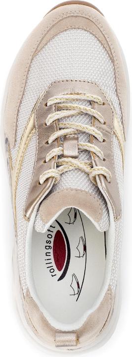 Immagine prodotto Gabor rollingsoft sensitive 66.935.82 (38.5)