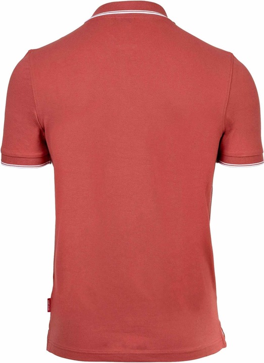 Immagine prodotto Joop! 15 JJJ-04Agnello 10019372 (M)