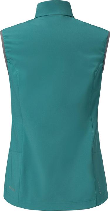 Produktbild Schöffel Softshell Vest Tonion L (M)