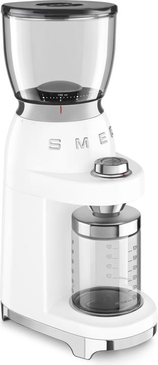 Produktbild Smeg 50s Style